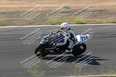 media/May-09-2022-Moto Forza (Mon) [[0226cf3505]]/Group B/B 920am/